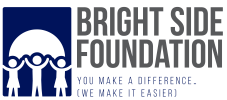 job portal by bright side foundation