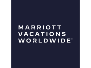 Fitness Instructor (Part-Time/Seasonal) - Marriott's Ocean Pointe