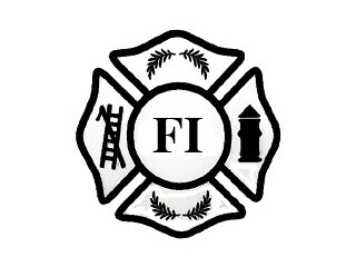 Logo FireClean, Inc.